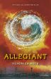 Allegiant Sale