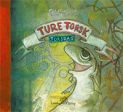 Ture Torsk. Torsdag. on Sale