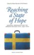 Reaching a state of hope : refugees, immigrants and the Swedish welfare state, 1930-2000 Fashion