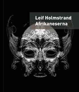 Afrikaneserna : en självbiografi Online