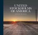 United Stockholms of America : The Swedes who stayed Supply