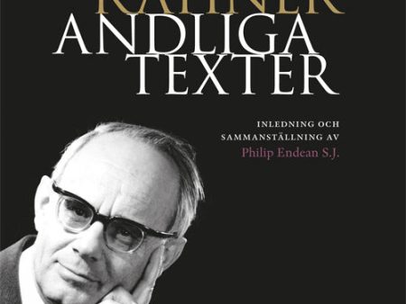 Andliga texter Online Hot Sale