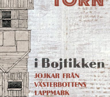 Babels torn i Bojtikken Hot on Sale