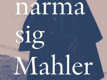 Att närma sig Mahler For Sale