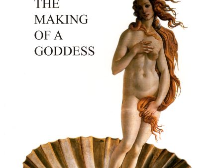 Aphrodite - The Making of a Goddess Online