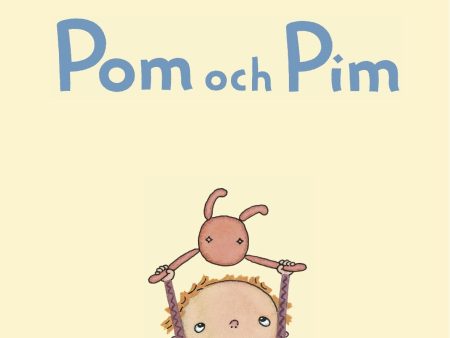 Pom och Pim Online