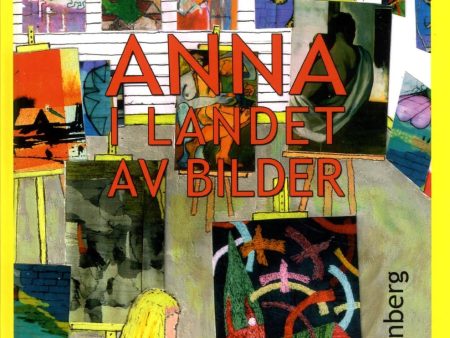 Anna i landet av bilder Online