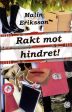 Rakt mot hindret! For Cheap