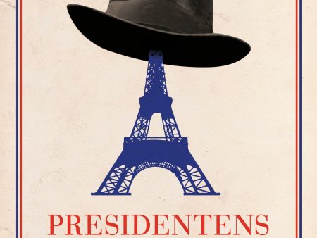 Presidentens hatt Online now