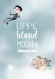 Uppe bland molnen For Sale