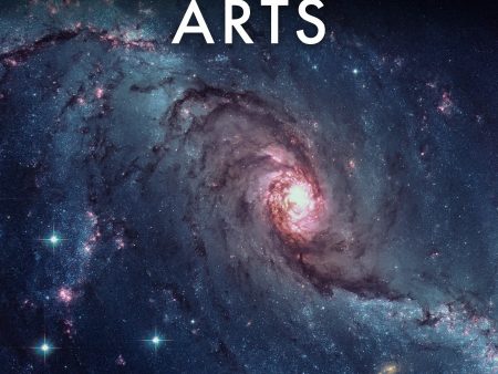 Anderson’s Reality and the Arts For Discount