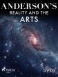 Anderson’s Reality and the Arts For Discount