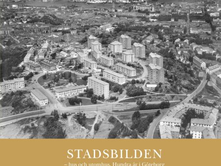 Stadsbilden : hus och utomhus Online