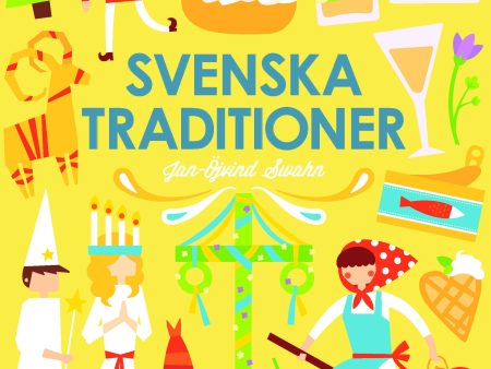 Svenska traditioner Online Sale