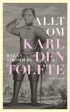 Allt om Karl den tolfte For Discount