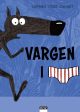 Vargen i kalsonger Supply