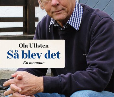 Så blev det Cheap