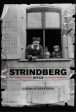 Strindberg : ett liv For Discount