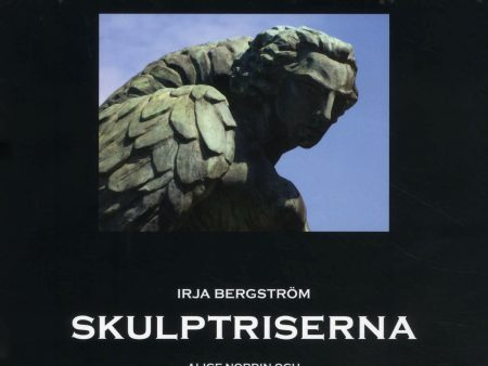 Skulptriserna : Alice Nordin och hennes samtida 1890-1940 Online Sale