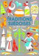 Traditions suédoises on Sale