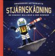 Professor Astrokatts stjärnskådning For Discount