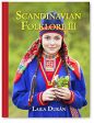 Scandinavian Folklore vol. III Supply