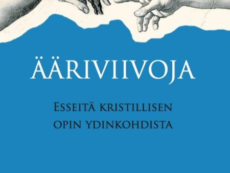 Ääriviivoja Sale