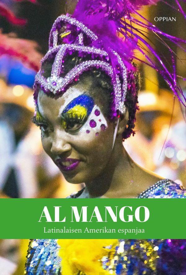 Al mango on Sale