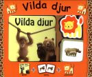 Vilda djur Online Sale