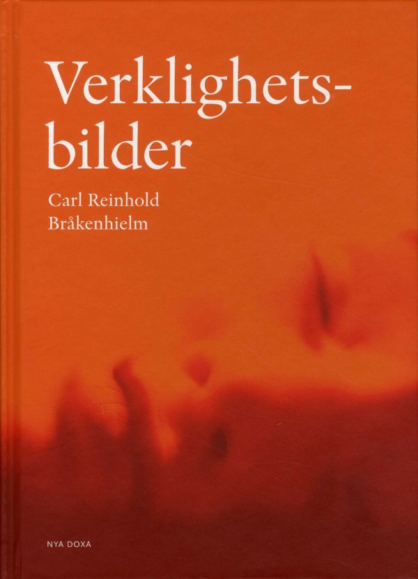 Verklighetsbilder For Cheap