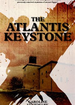 Atlantis Keystone, The on Sale