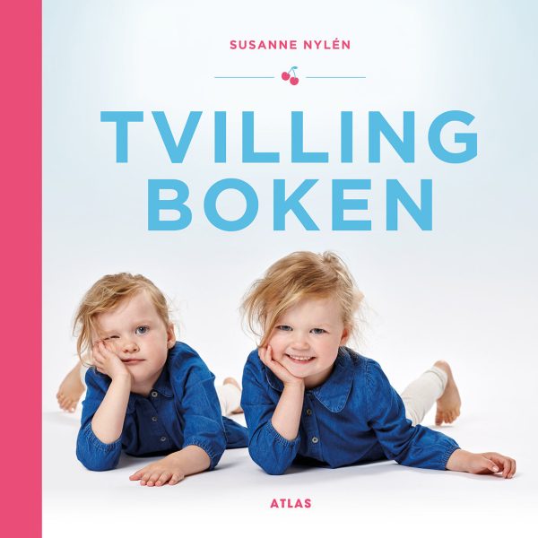 Tvillingboken For Sale