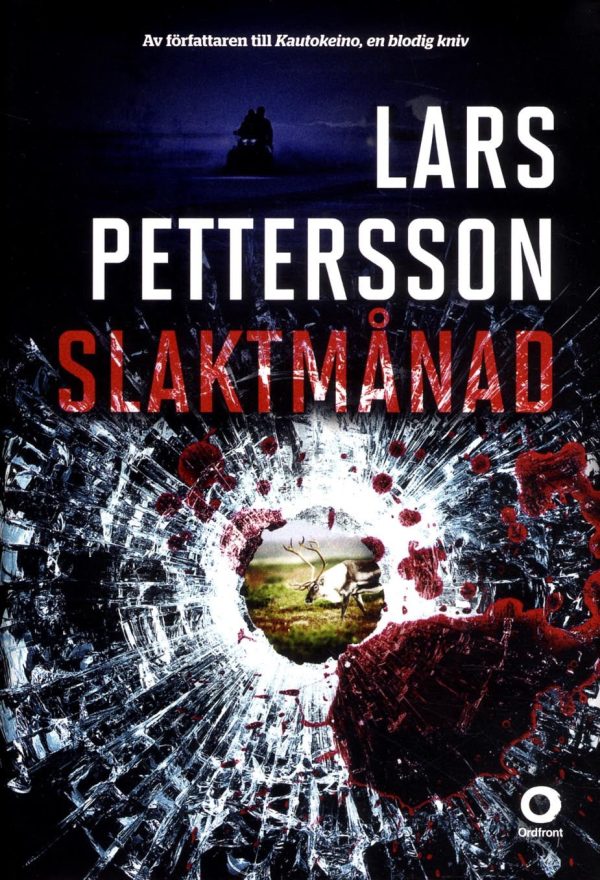 Slaktmånad Sale