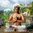 Anand Anubhuti Online Hot Sale