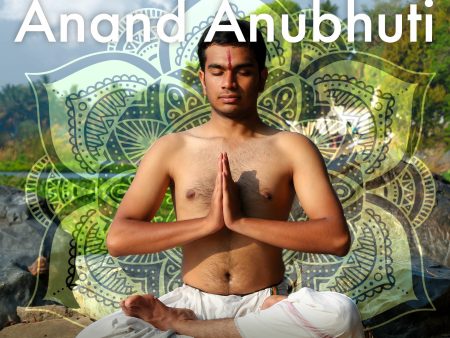 Anand Anubhuti Online Hot Sale