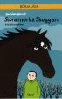 Stora mörka Skuggan Online Sale