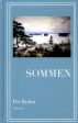 Sommen Sale