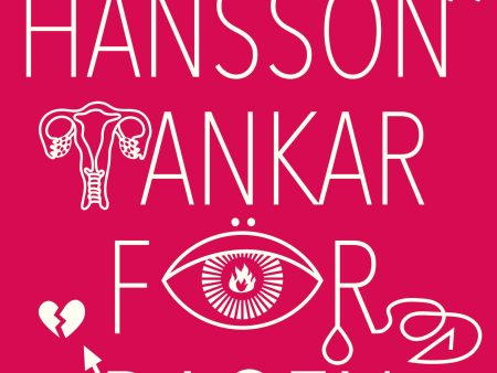 Tankar för dagen : manual för ett snällare liv Fashion