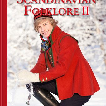 Scandinavian Folklore vol. II Online