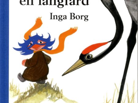 Plupp gör en långfärd Online