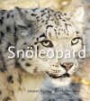 Snöleopard Discount