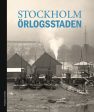 Stockholm : örlogsstaden For Sale