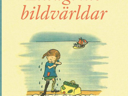 Astrid Lindgrens bildvärldar Cheap