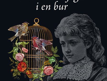 Som en vildfågel i en bur : identitet, kärlek, frihet och melodramatiska inslag i Alfhild Agrells, Victoria Benedictssons och Anne Charlotte Lefflers 1880-talsdramatik For Discount