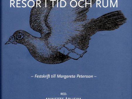 Resor i tid och rum Supply