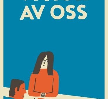 Vi hör av oss For Sale