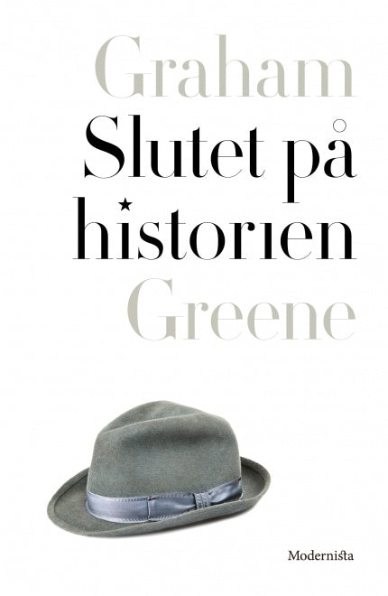 Slutet på historien Cheap