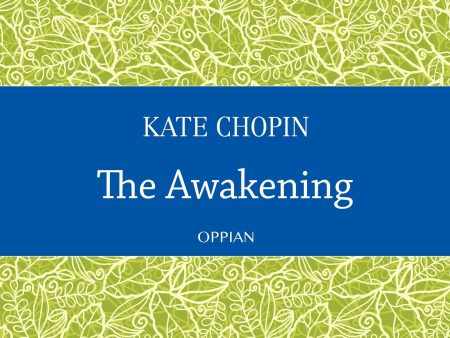 Awakening, The Online now