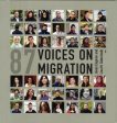 87 voices on migration For Cheap