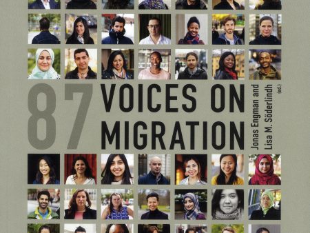 87 voices on migration For Cheap